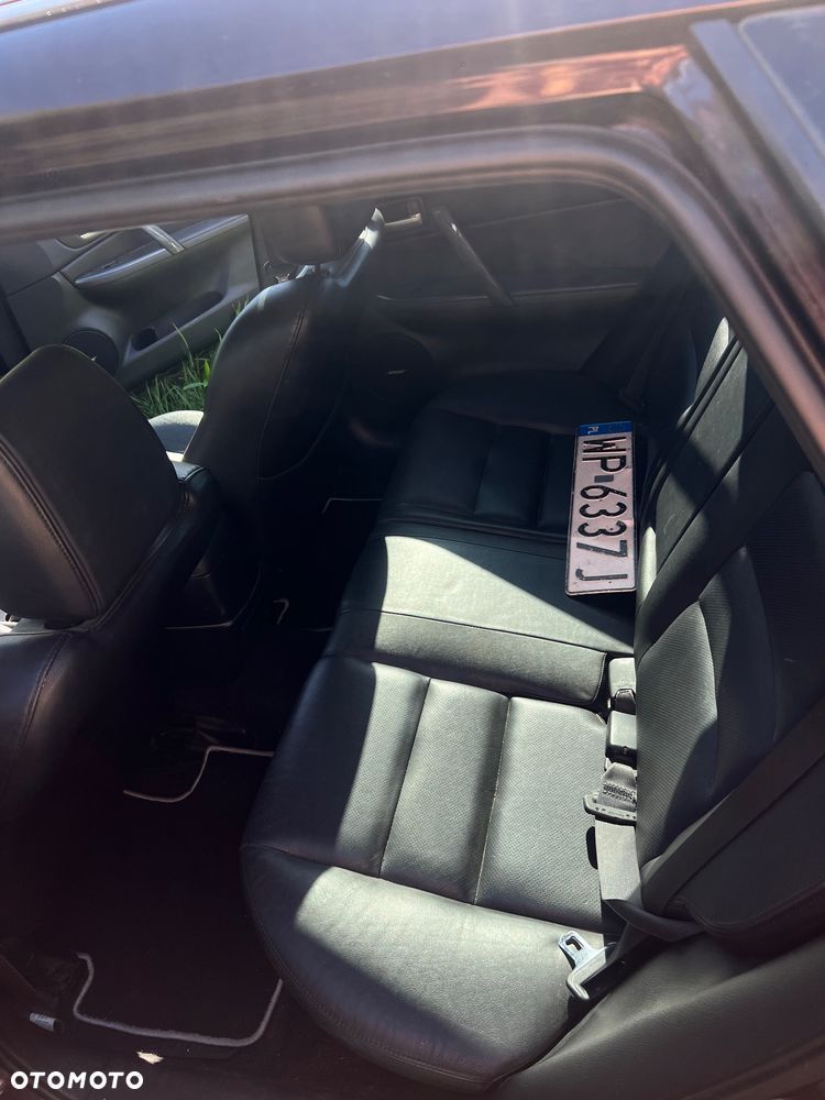 Mazda 6 2.0 CD Exclusive - 17