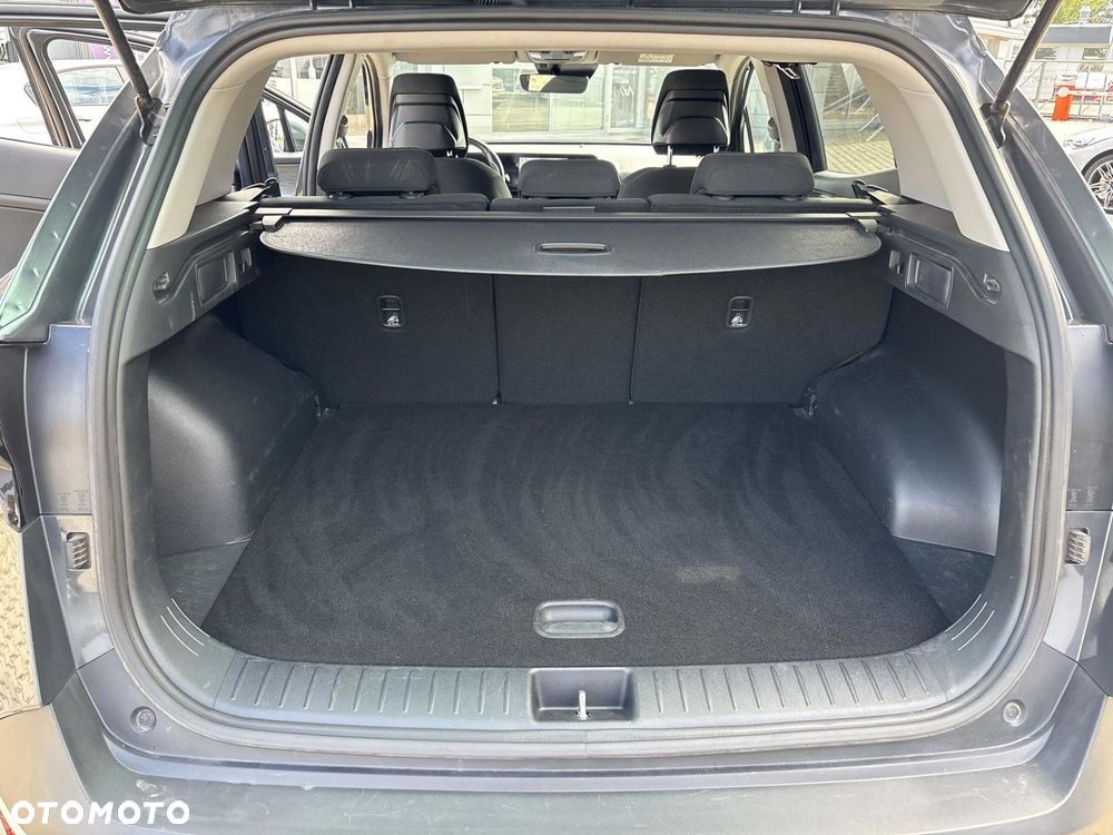 Kia Sportage 1.6 T-GDI MHEV L 2WD DCT - 18