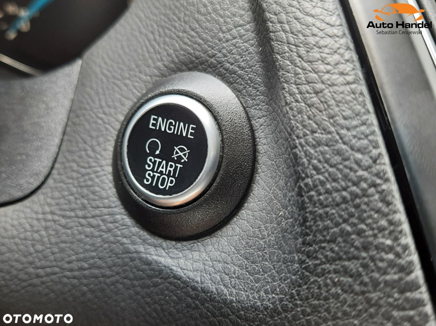 Ford Focus Turnier 1.0 EcoBoost Start-Stopp-System TITANIUM - 31