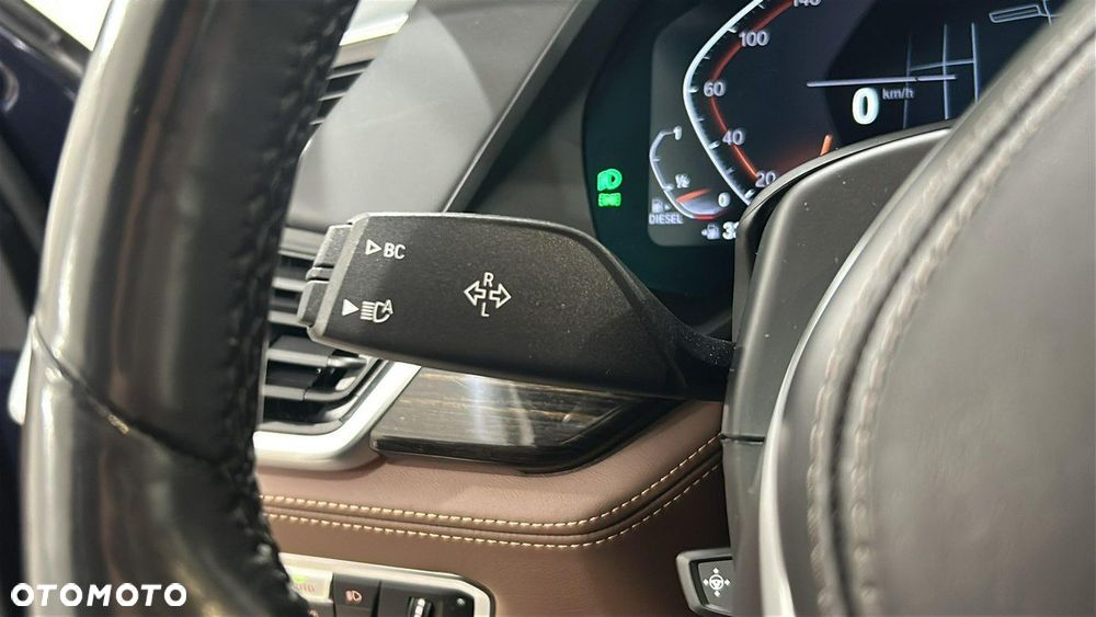 BMW X5 - 25