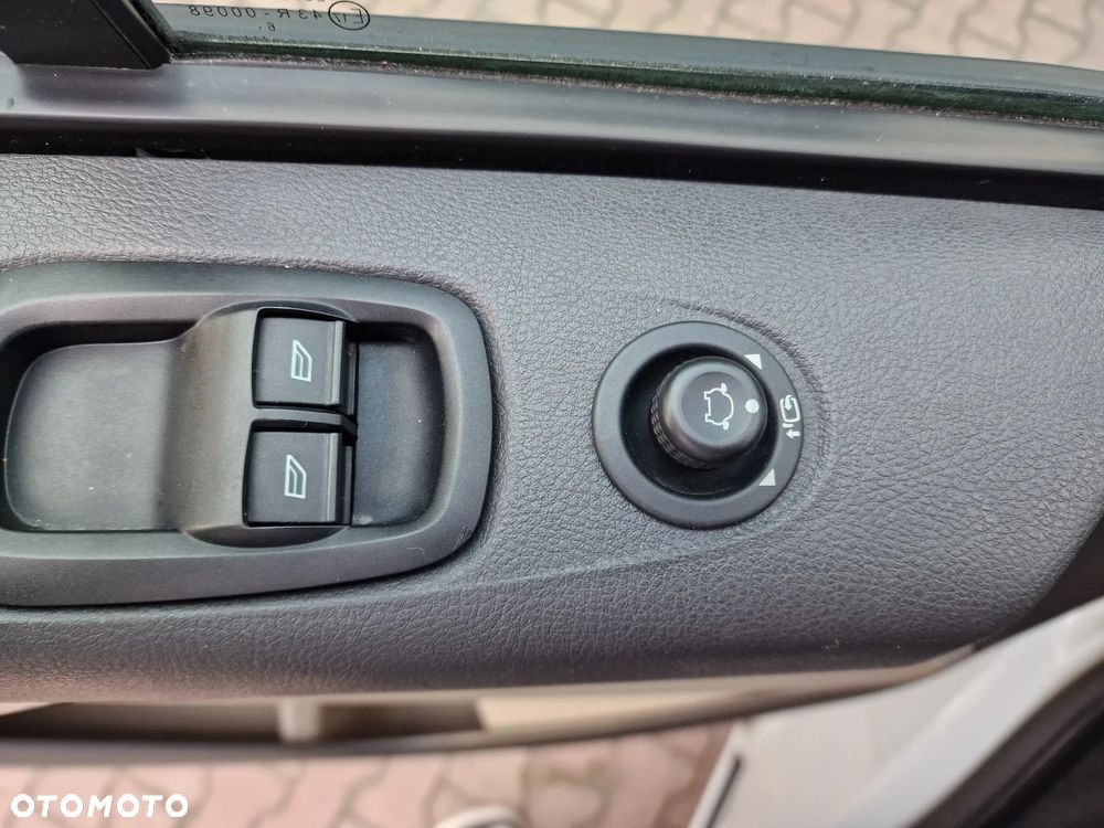 Ford Tourneo Custom 2.0 TDCi L2 Sport - 15