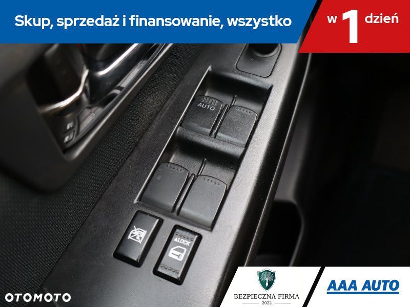 Fiat Sedici - 18