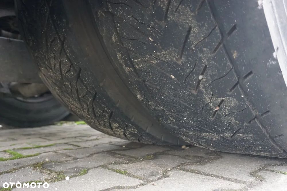 DAF XF 480 FT (32136) - 13