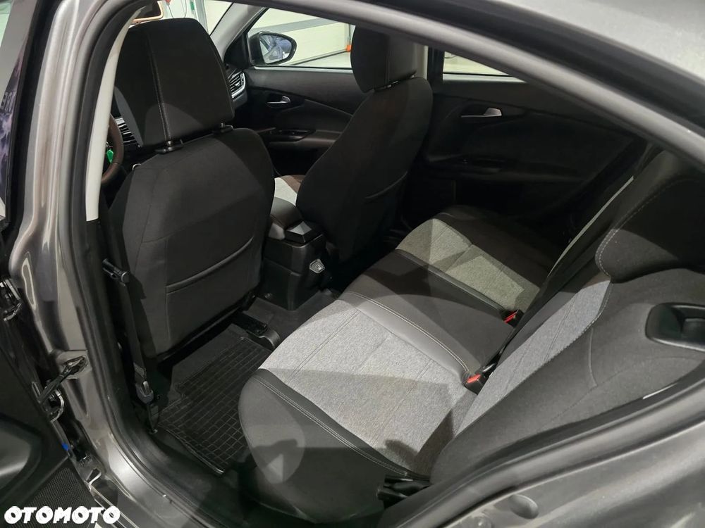 Fiat Tipo 1.0 T3 Cross - 15