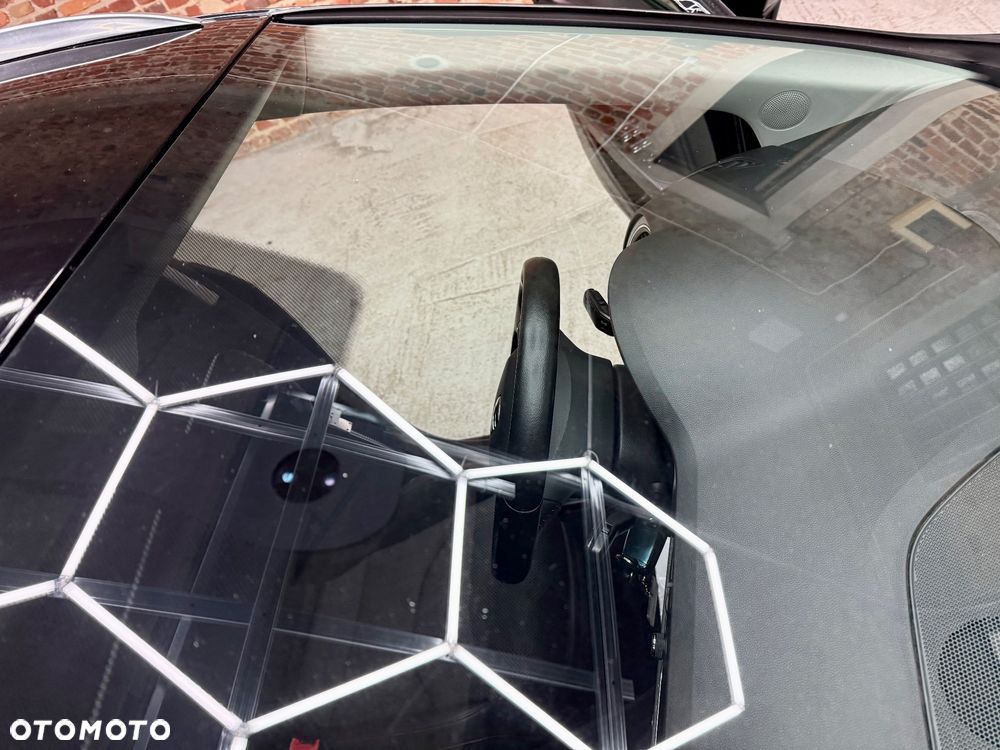 Seat Leon 1.8 TSI Start&Stop FR - 17