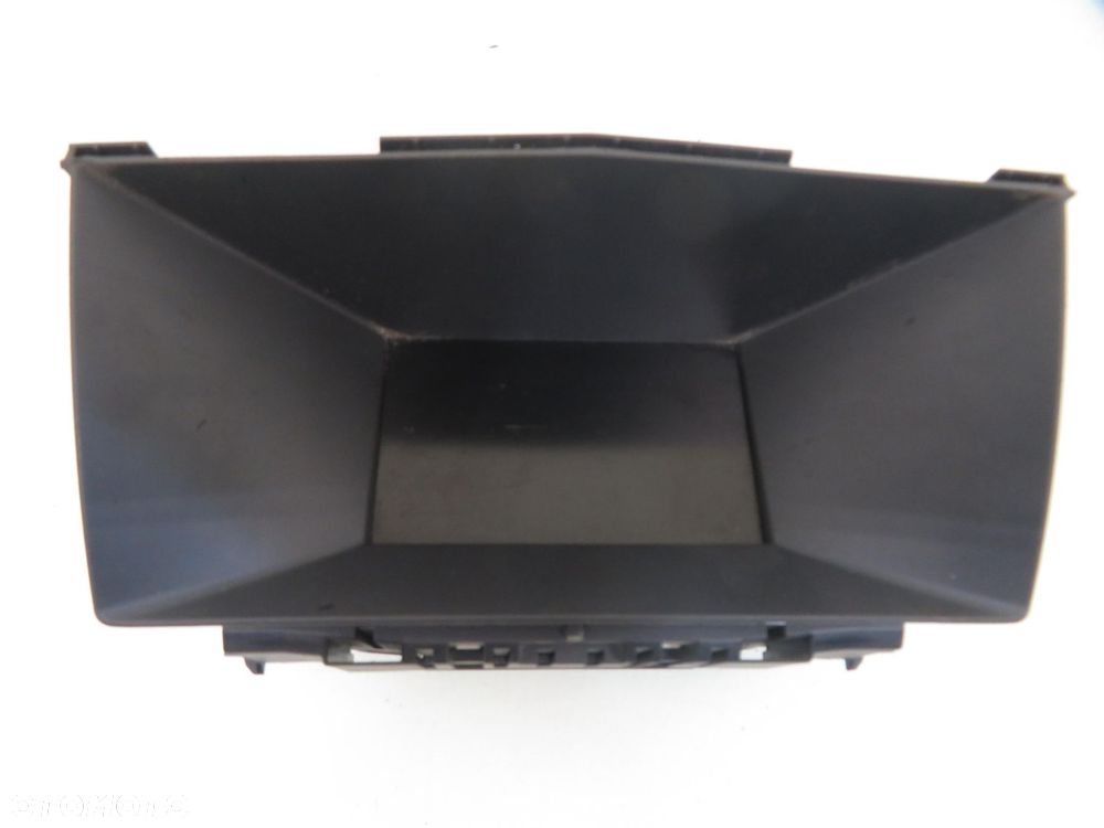 RADIO CD30 OPEL ASTRA III H 13154304 7643103310 13111165 - 13