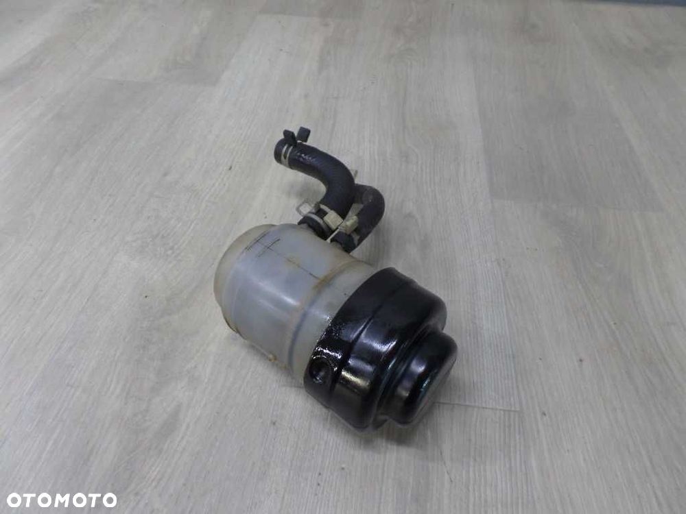 ISUZU N35 N NPR L GRAFTER ZBIORNIK PLYNU WSPOMAGANIA 89710-33940A-1 07-18 - 9