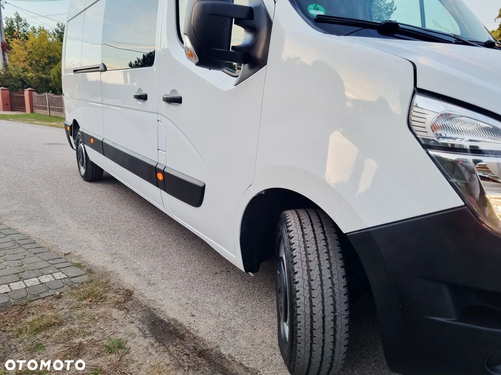 Renault Master - 16