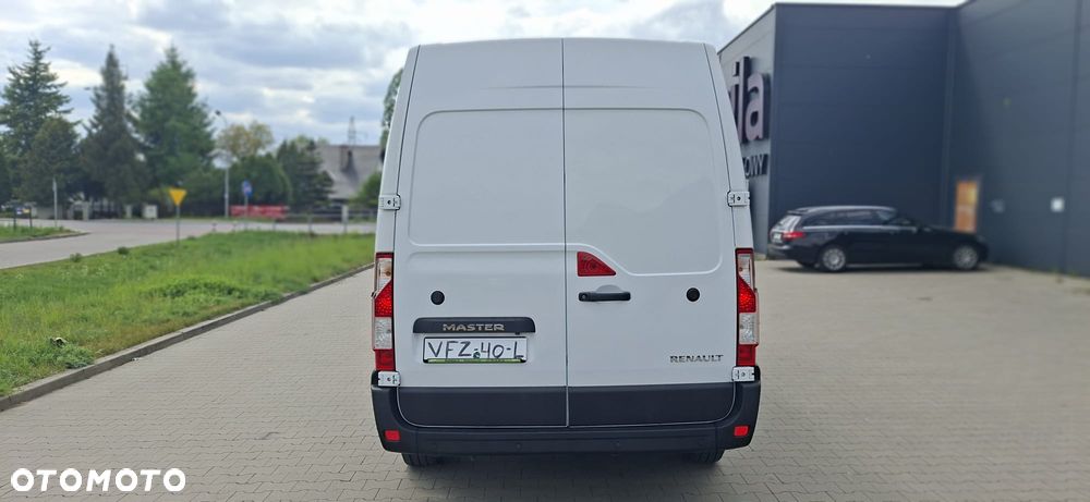 Renault Master - 7