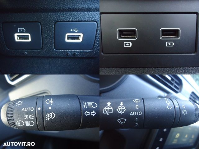 Dacia Duster ECO-G 100 Prestige Plus - 39