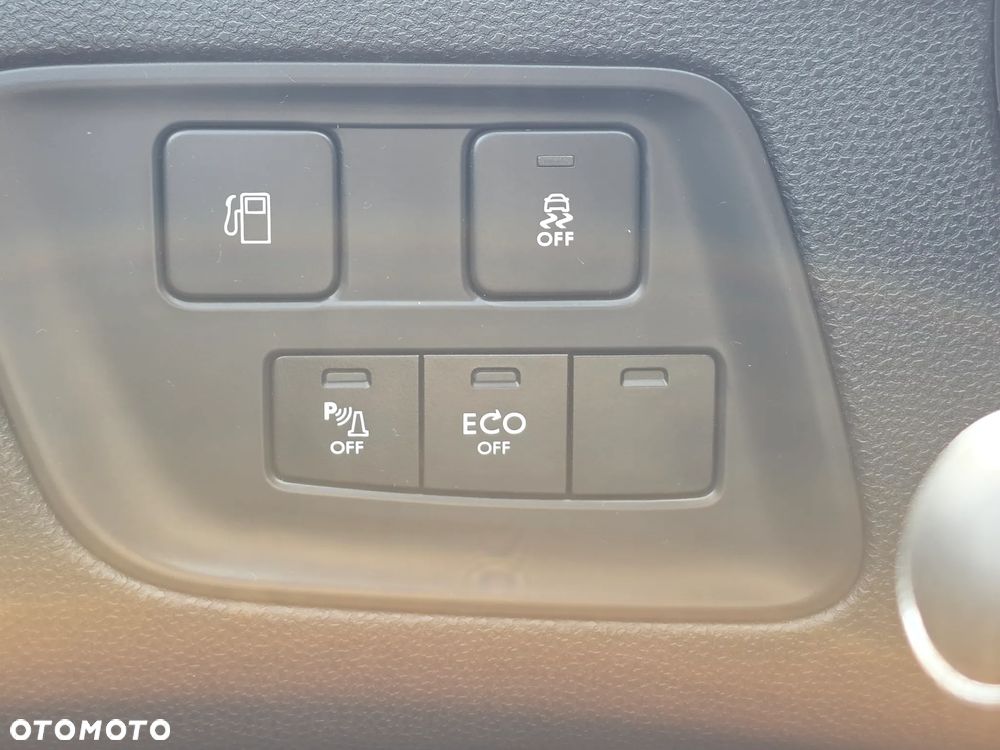 DS Automobiles DS 4 - 27