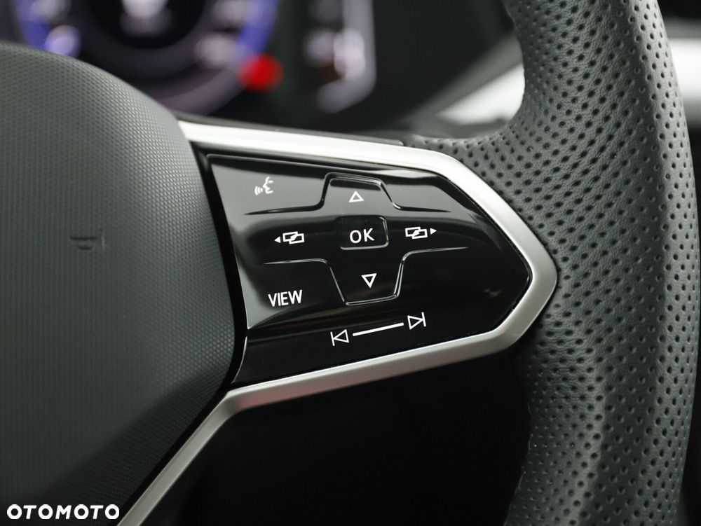 Volkswagen Arteon Shooting Brake - 25