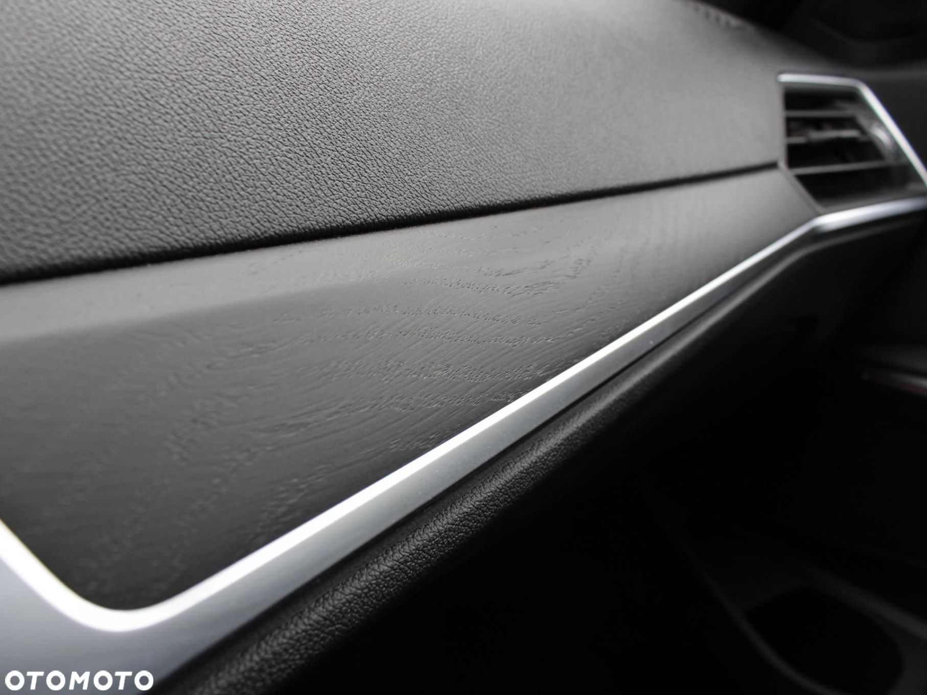 BMW Seria 3 - 15