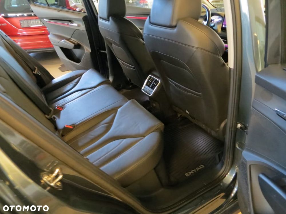 Skoda Enyaq - 19