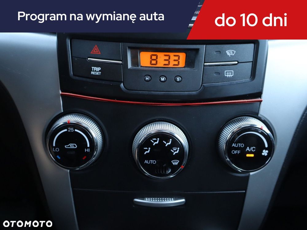 SsangYong/KGM Korando - 18