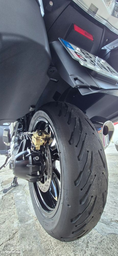 BMW R 1250 RT K52 - 37