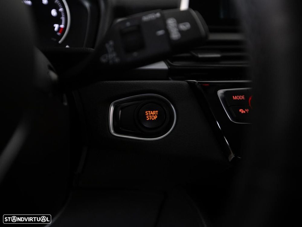 BMW 225xe Active Tourer Advantage - 19