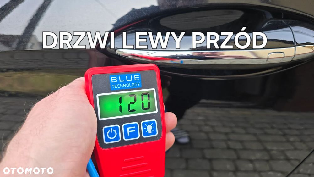 Opel Insignia 1.5 DI Turbo Exclusive - 32