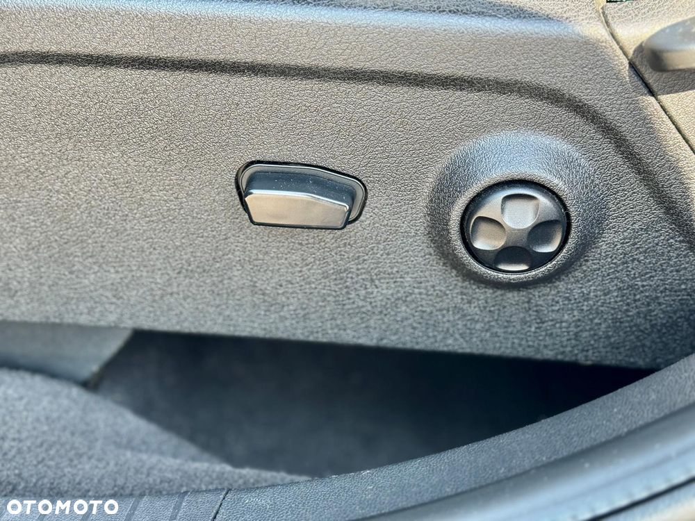 Fiat Freemont 2.0 Multijet Black Code AWD - 20