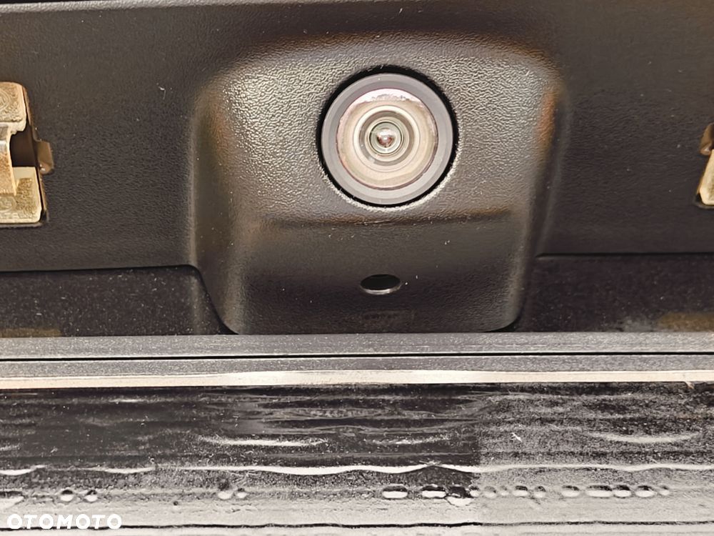 Fiat Freemont 2.0 Multijet 16V DPF Automatik Allrad Cross - 34
