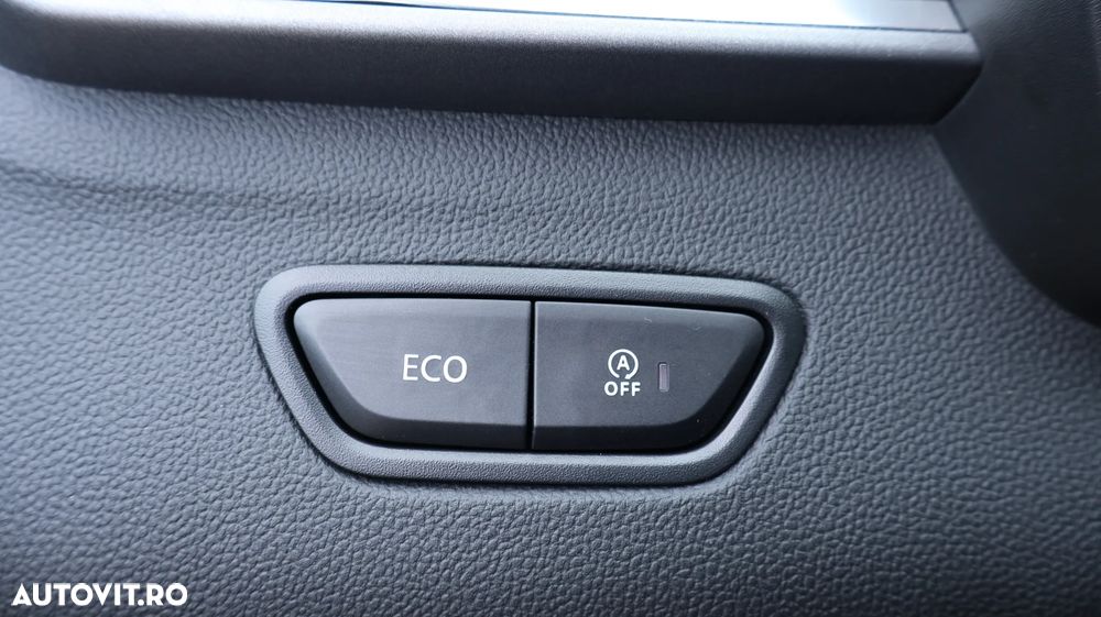 Renault Kadjar Energy dCi 110 EDC Business - 26