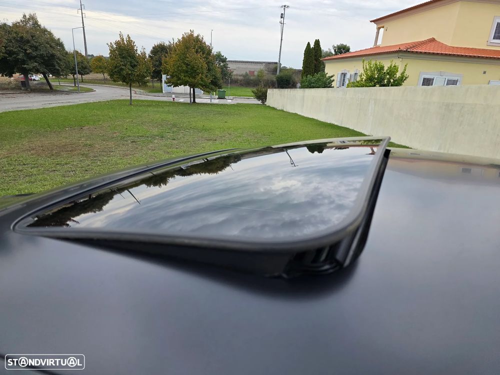 Mercedes-Benz AMG GT 63 S 4Matic+ - 21