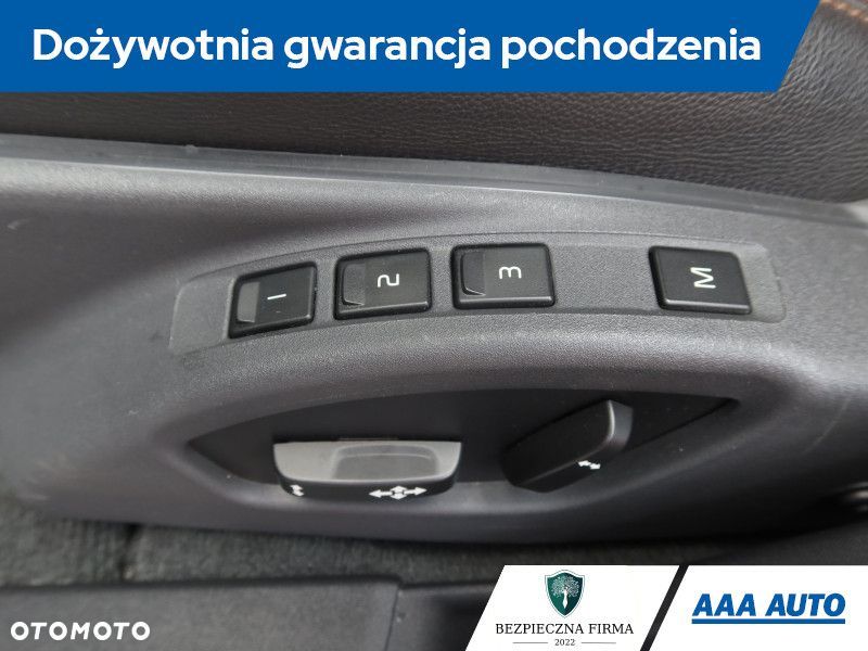 Volvo S60 - 21