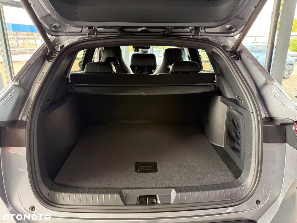 BYD Seal U - 12