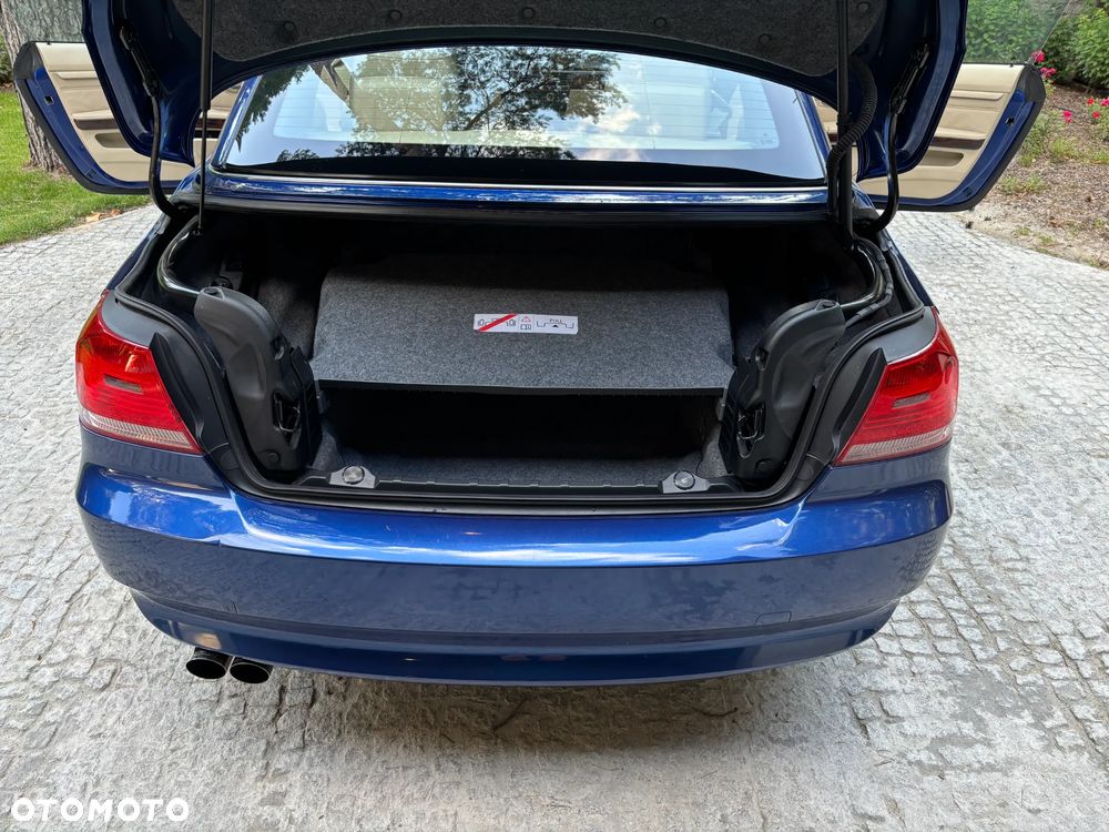 BMW Seria 3 - 14