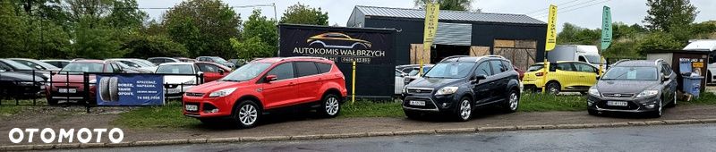 Renault Megane 1.6 16V Dynamique - 37