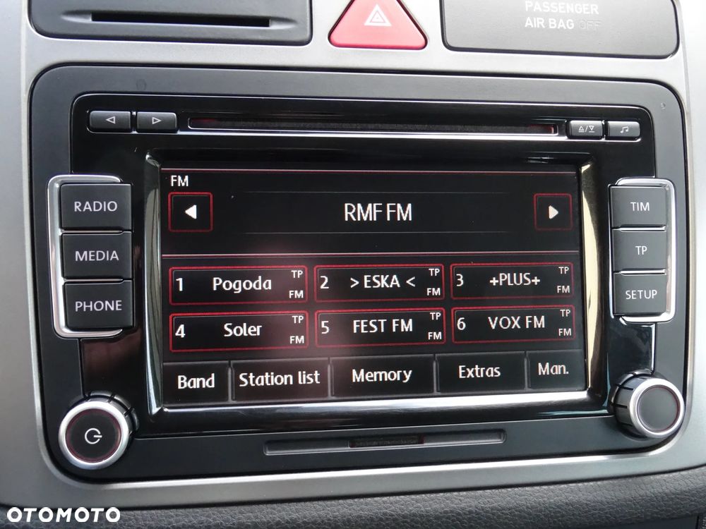 Volkswagen Tiguan 2.0 TDI Sport&Style - 16