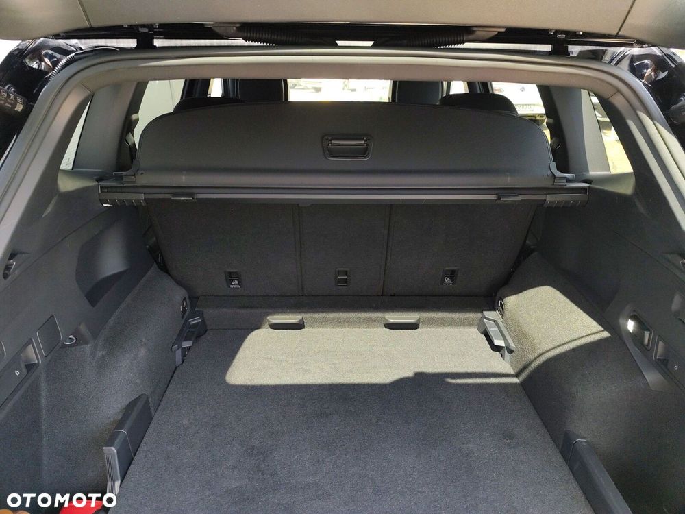 Volkswagen Tiguan Allspace 2.0 TSI 4Mot R-Line DSG - 18