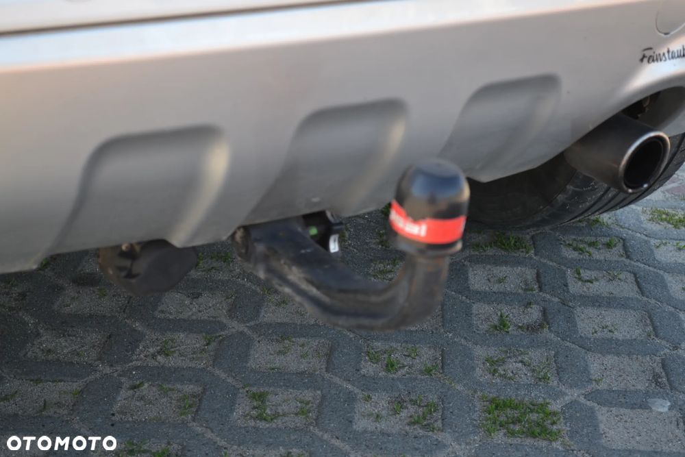 Ford Kuga 2.0 TDCi Titanium - 7