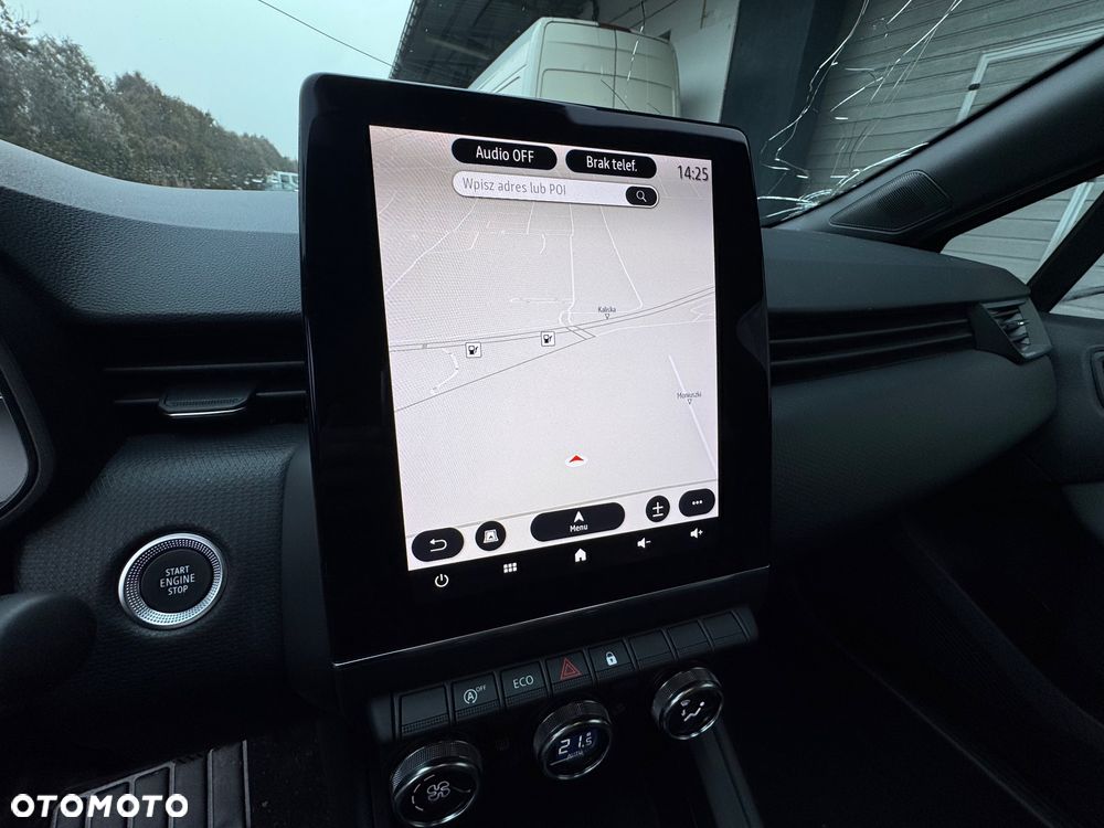 Mitsubishi Colt - 16