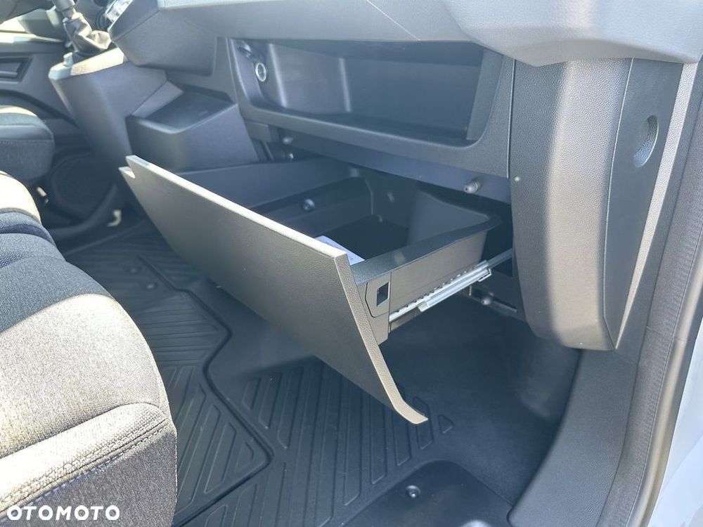 Renault Master dCi L3H2 Extra - 10