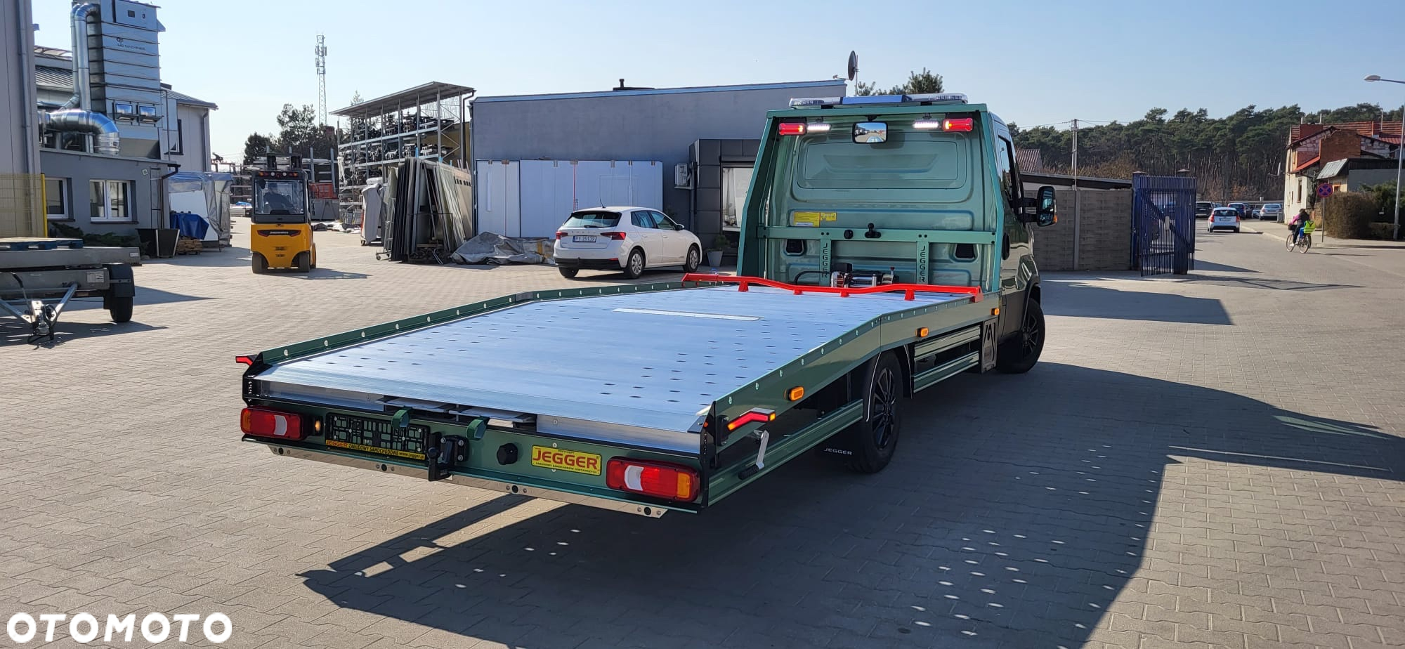 Iveco DAILY - 21