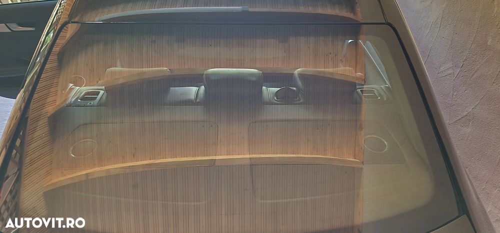 Audi A4 2.0 TFSI quattro - 11