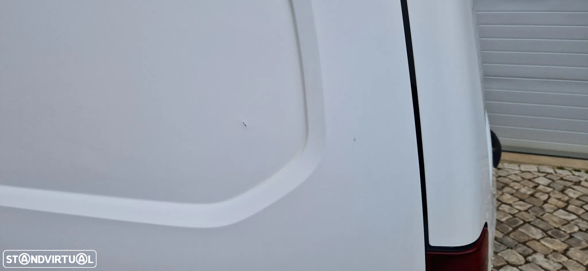 Citroën Berlingo 1.6 BlueHDi Feel - 5
