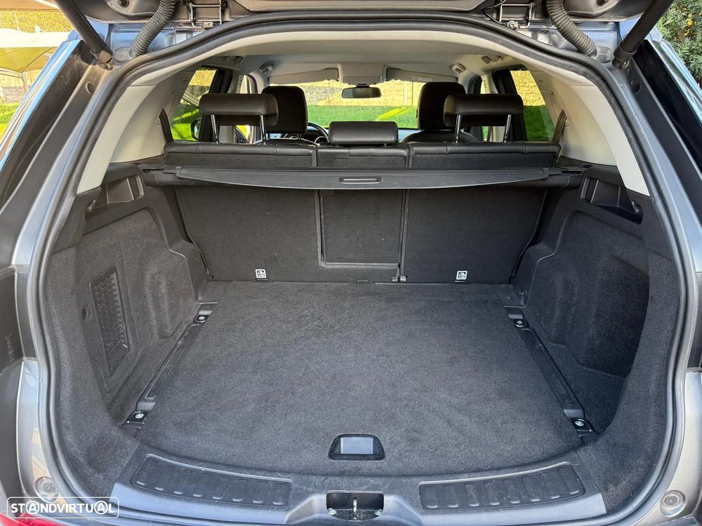 Land Rover Discovery Sport 2.0 eD4 Pure - 11