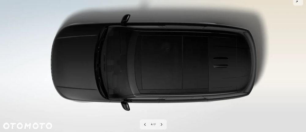 Land Rover Range Rover D350 Autobiography - 4