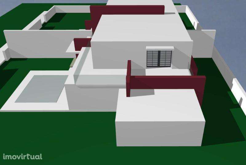 Terreno p/ venda - Grande imagem: 2/4