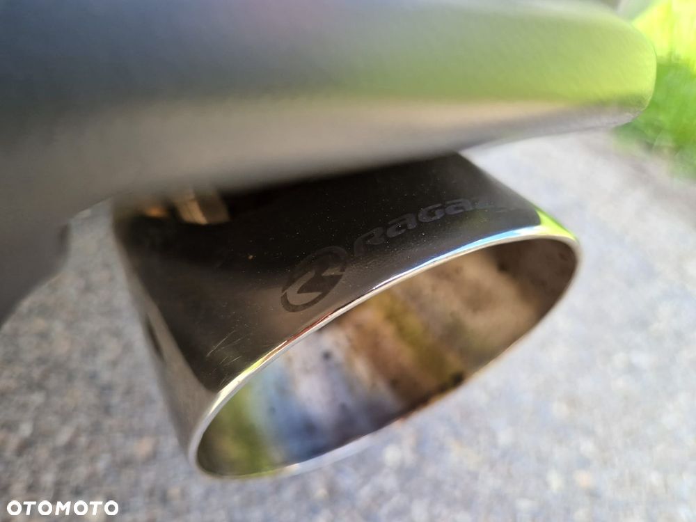 Volkswagen Golf 2.0 TSI BMT GTI - 36