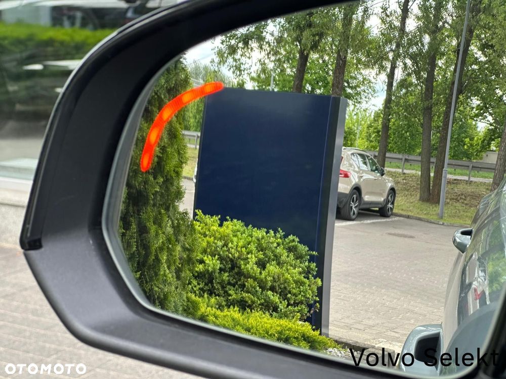 Volvo XC 40 - 17