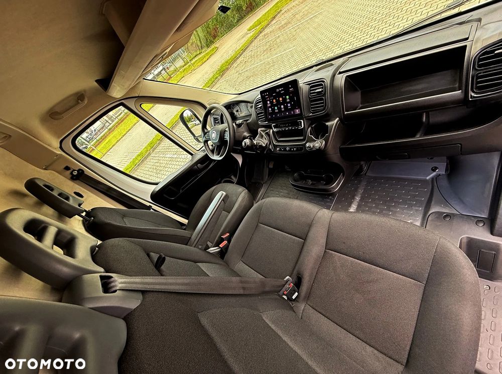 Fiat Ducato - 40