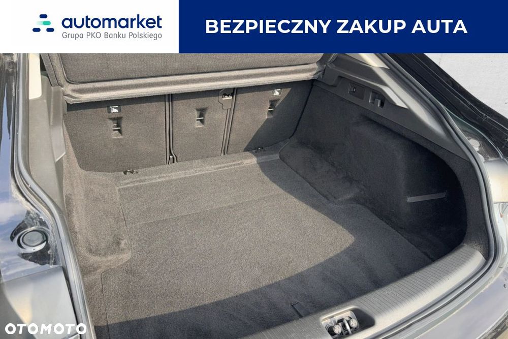 Opel Insignia 2.0 CDTI 4x4 Business Elegance S&S - 11