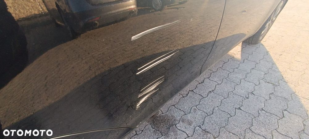 Alfa Romeo Giulietta - 25