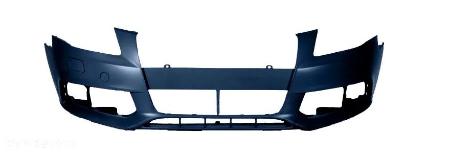 zderzak audi a4 b8 przedlift xenon ly9b ly9c ls9r lx7r lz9y LX5R LY7W LY7G LY3J LX7W LY9T  LZ7S LZ7G LZ5A LX7Z LX1Y LZ7L LZ7H LY5Q LX5L  LZ3M LY1P LX5Q LZ5J  LX7P  LY9D LZ8W  LZ5C LY7Q LZ5K  LZ3F LZ5W LC9X  LY3C LY1W LB9A LY3U LY1Q LZ5L  LY3M LY7F LY1T LY9G LZ5F L0B9 LY8S  LY3H LZ6E  LY7M LZ6X LY7T  LZ9W LX5V LX7V LZ5G LZ6U LY1X  LY7R LY3F  LZ3L LZ6L LY5J  LY9H LZ3H LY7H  LY1S LY5S LY3Z LZ9U  LX6V LY1B LY5T LZ1T LZ3S LZ8P LZ5S LY1G  LY6L  LZ5Y Q6 LX7L LY3S LX5H LX7H LV5C LX7G LX6M LY9L - 2