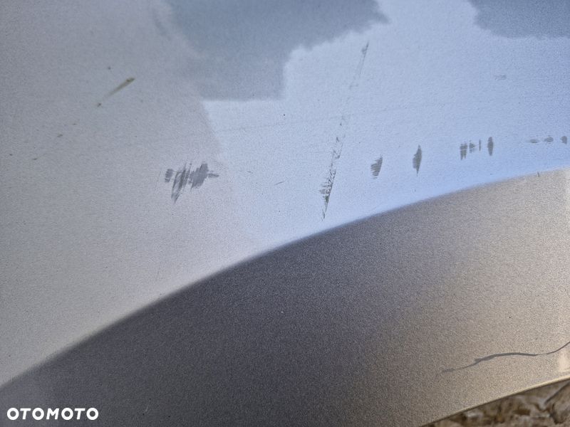 VOLKSWAGEN GOLF MK7 VII 7 BŁOTNIK PRAWY PRZÓD PRZEDNI - 8