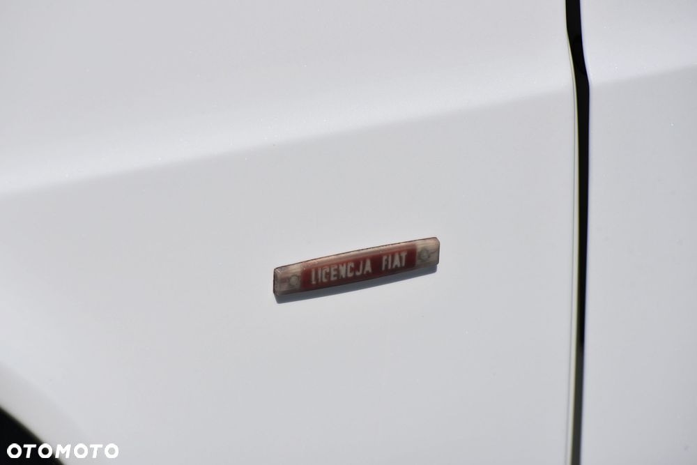 Fiat 126 - 18