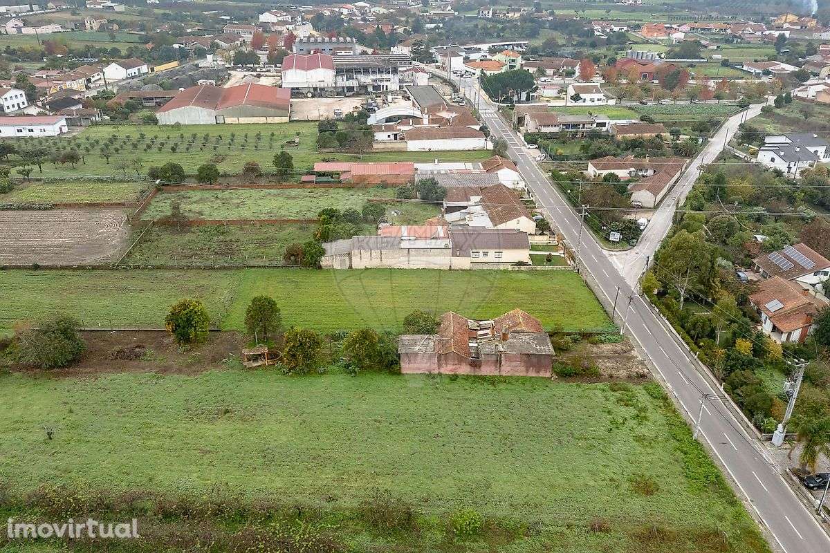 Terreno  para venda - Grande imagem: 5/18